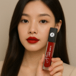 k-drama