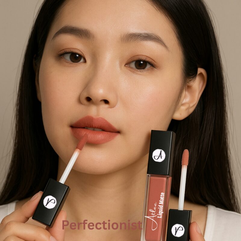 korean lipstick waterproof